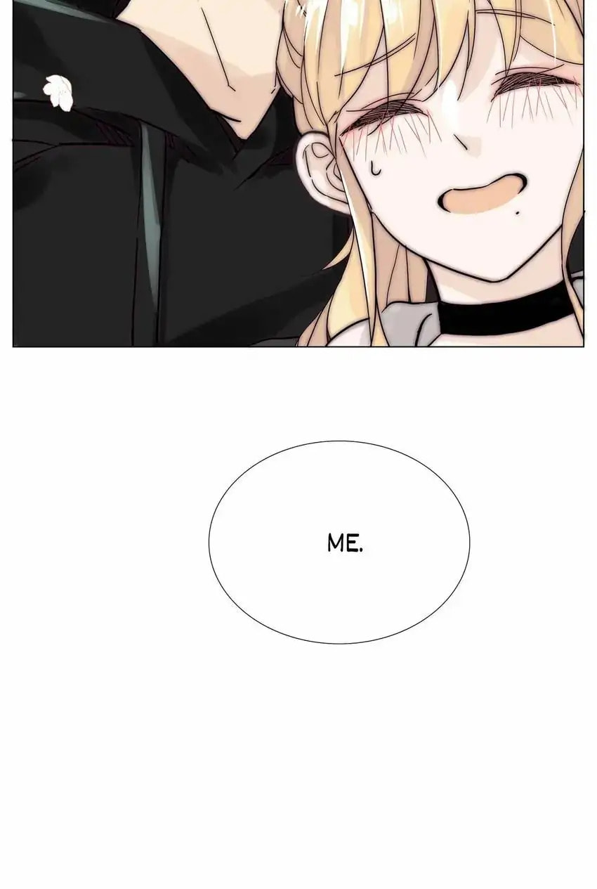 Read Shine and Sweet (Colored) chapter 110 image 38 on Lezhin