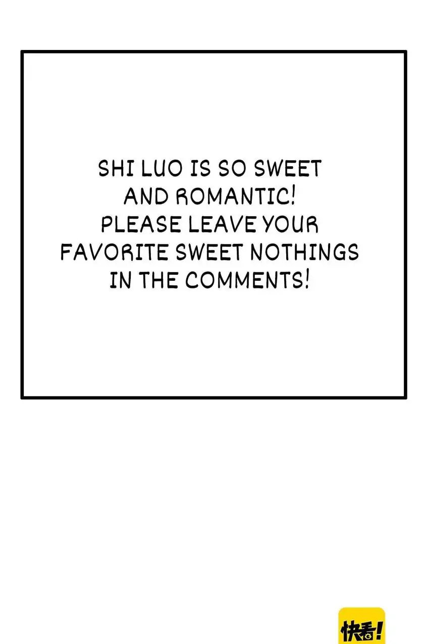 Read Shine and Sweet (Colored) chapter 110 image 39 on Lezhin