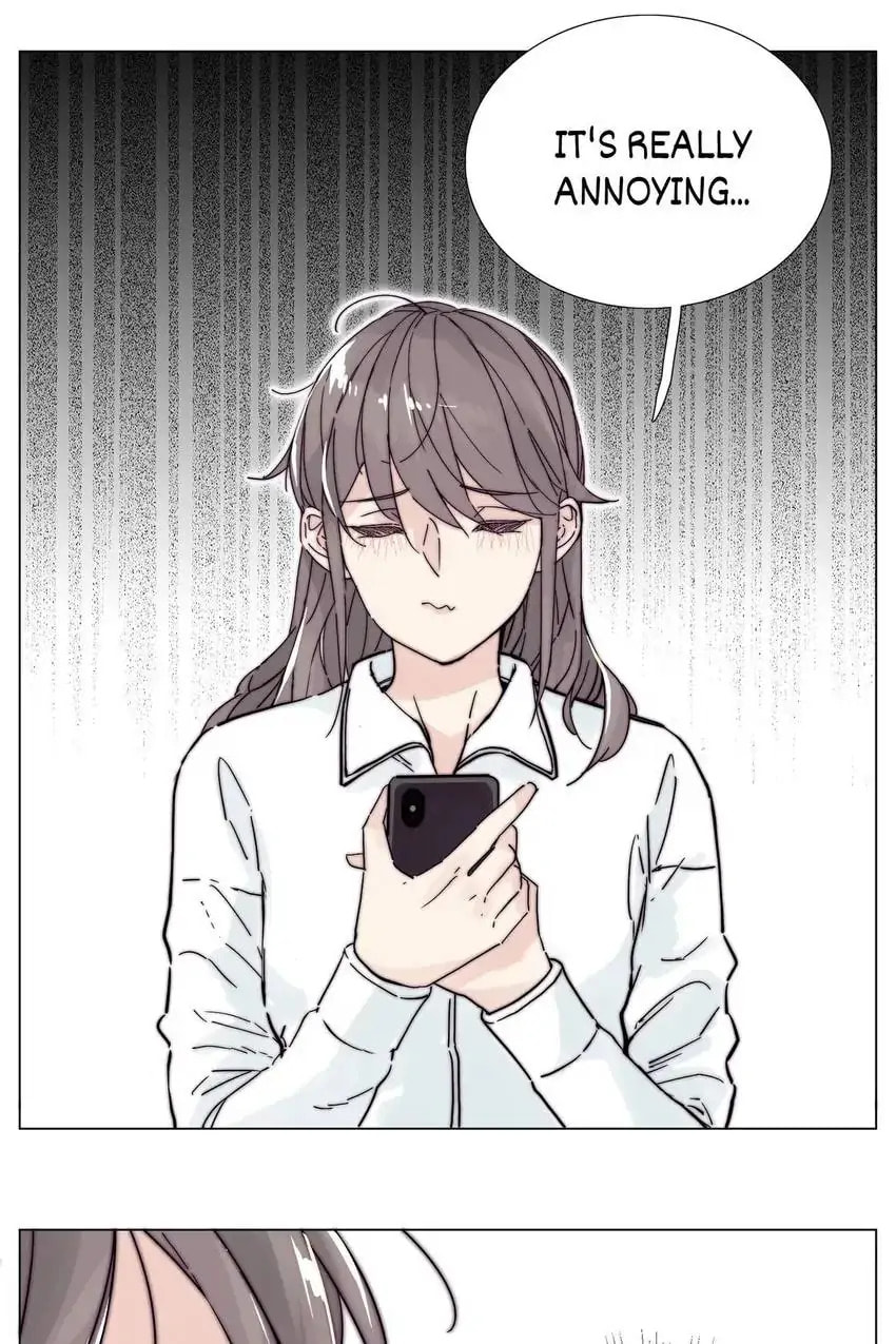 Read Shine and Sweet (Colored) chapter 110 image 4 on Lezhin