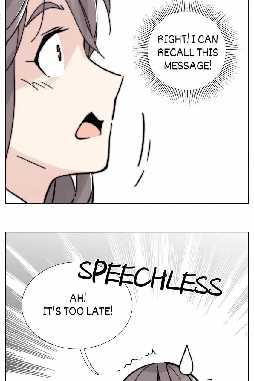 Read Shine and Sweet (Colored) chapter 110 image 5 on Lezhin