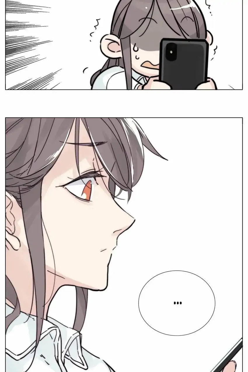 Read Shine and Sweet (Colored) chapter 110 image 6 on Lezhin