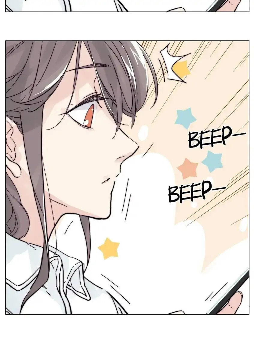 Read Shine and Sweet (Colored) chapter 110 image 7 on Lezhin