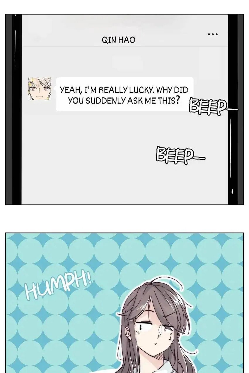 Read Shine and Sweet (Colored) chapter 110 image 8 on Lezhin