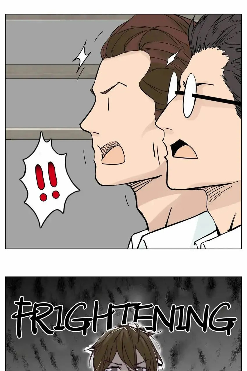 Read Shine and Sweet (Colored) chapter 111 image 1 on Lezhin