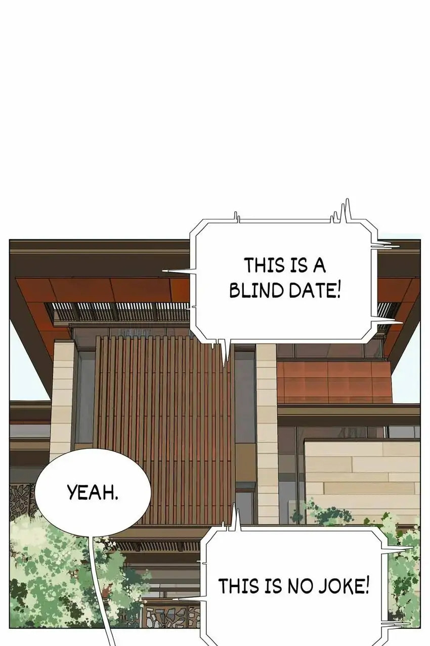 Read Shine and Sweet (Colored) chapter 111 image 10 on Lezhin