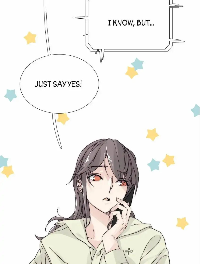 Read Shine and Sweet (Colored) chapter 111 image 12 on Lezhin
