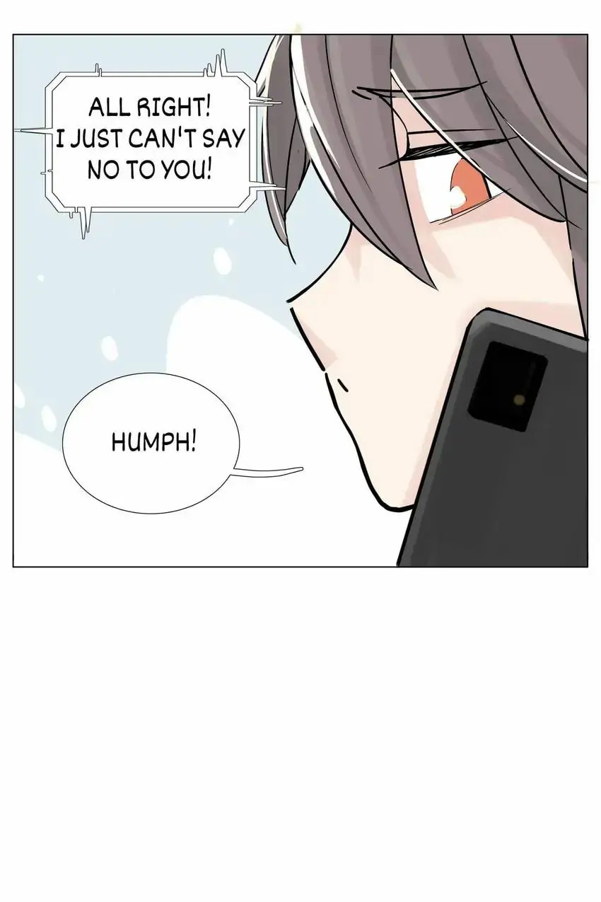 Read Shine and Sweet (Colored) chapter 111 image 13 on Lezhin