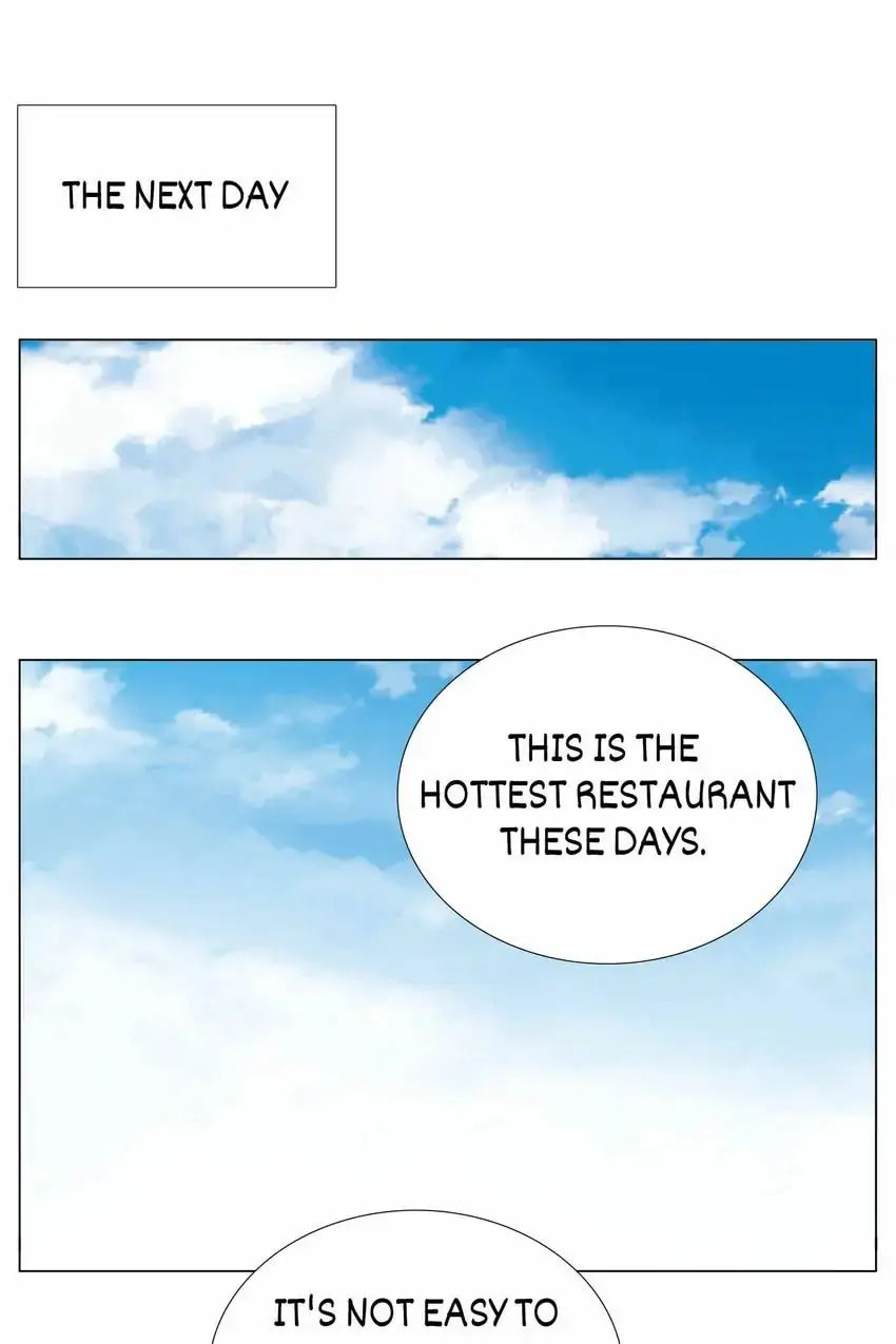 Read Shine and Sweet (Colored) chapter 111 image 14 on Lezhin