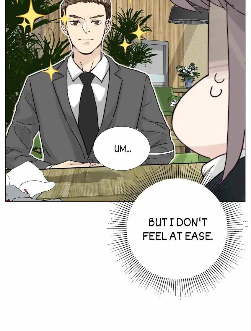 Read Shine and Sweet (Colored) chapter 111 image 16 on Lezhin