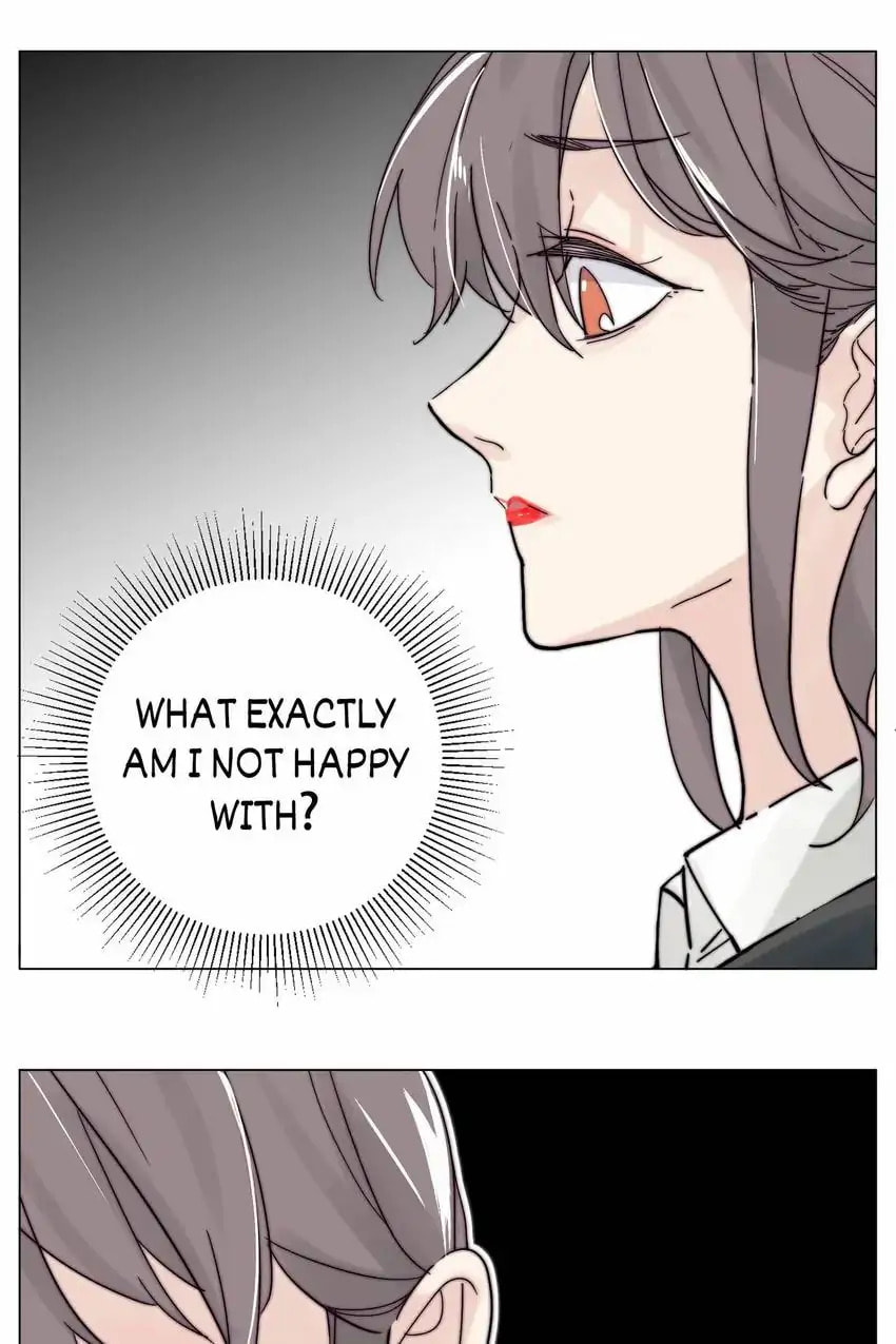 Read Shine and Sweet (Colored) chapter 111 image 17 on Lezhin