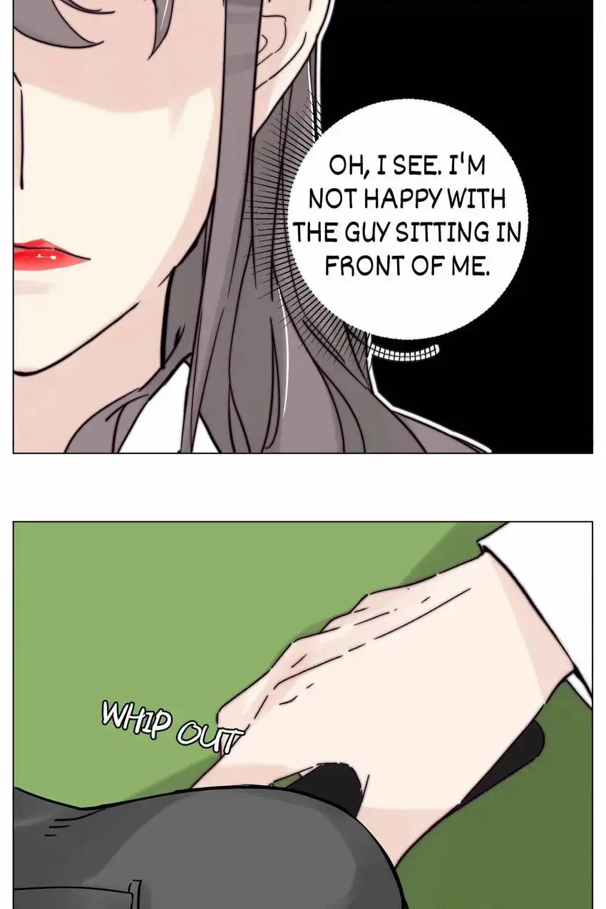 Read Shine and Sweet (Colored) chapter 111 image 18 on Lezhin
