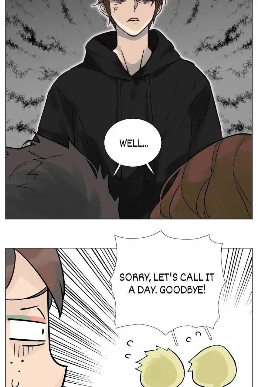 Read Shine and Sweet (Colored) chapter 111 image 2 on Lezhin