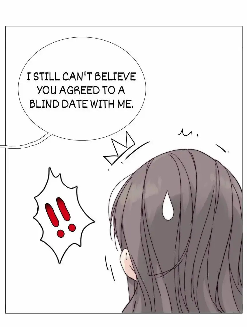 Read Shine and Sweet (Colored) chapter 111 image 20 on Lezhin