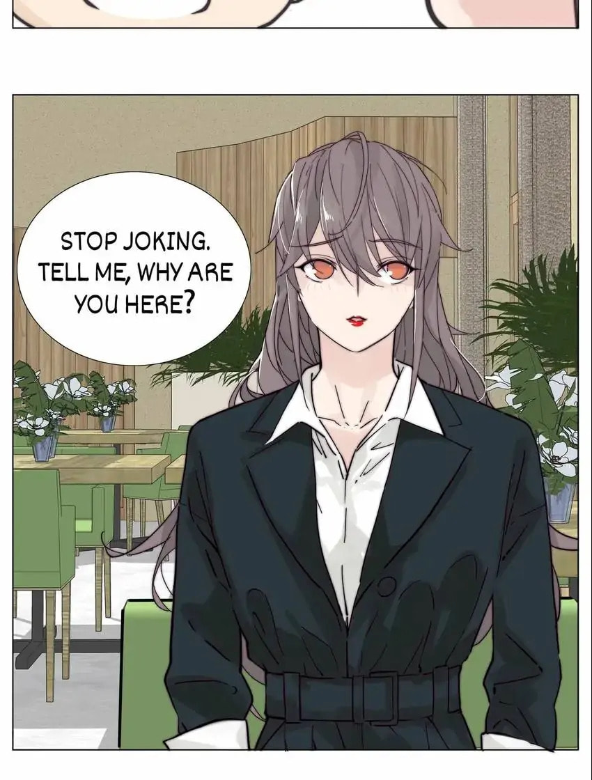Read Shine and Sweet (Colored) chapter 111 image 37 on Lezhin