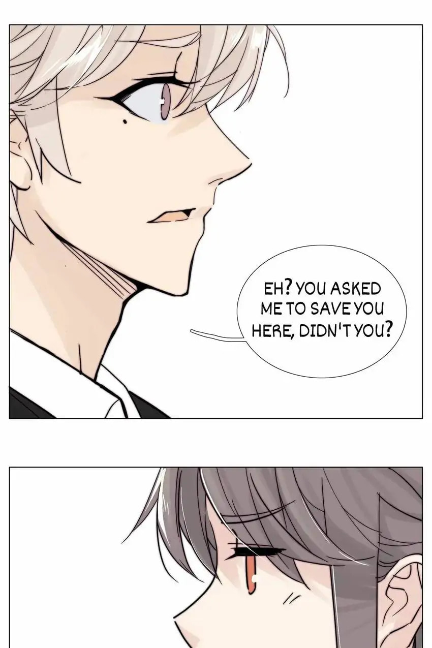 Read Shine and Sweet (Colored) chapter 111 image 38 on Lezhin