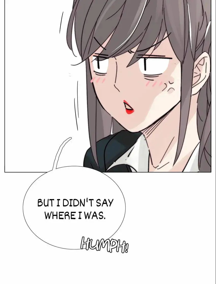 Read Shine and Sweet (Colored) chapter 111 image 41 on Lezhin