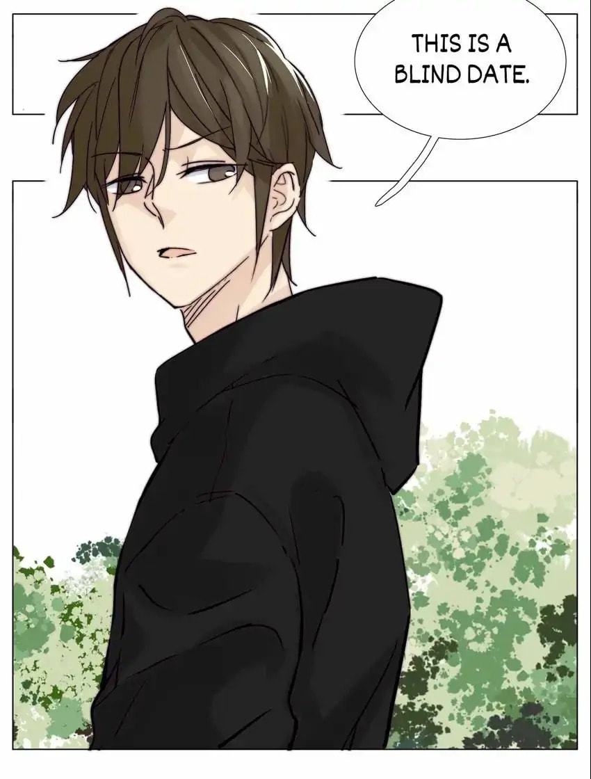 Read Shine and Sweet (Colored) chapter 111 image 45 on Lezhin