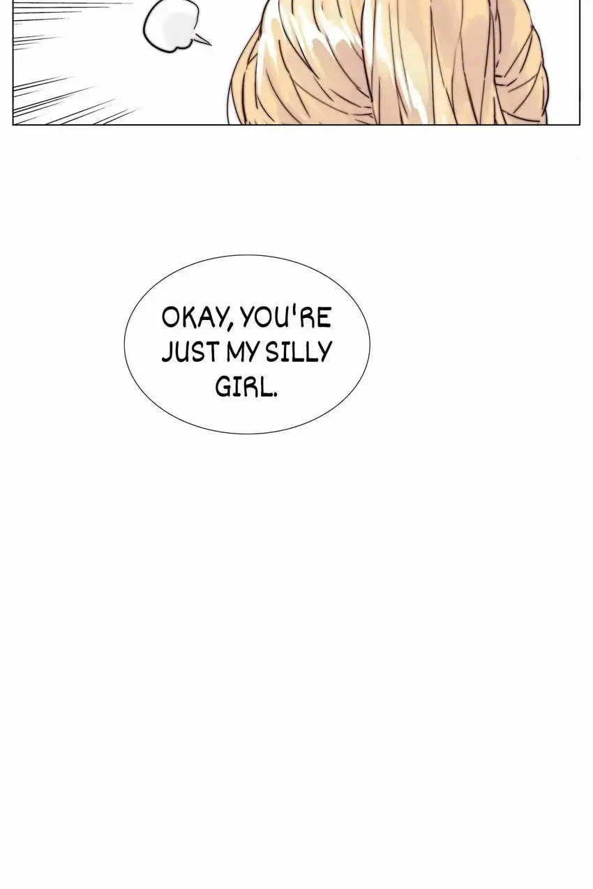 Read Shine and Sweet (Colored) chapter 111 image 48 on Lezhin