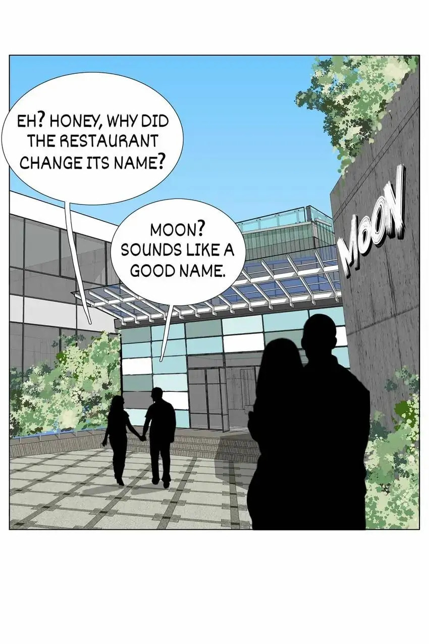 Read Shine and Sweet (Colored) chapter 111 image 49 on Lezhin