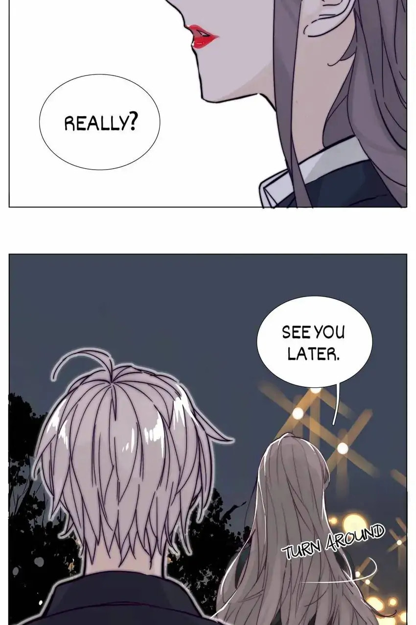 Read Shine and Sweet (Colored) chapter 112 image 10 on Lezhin