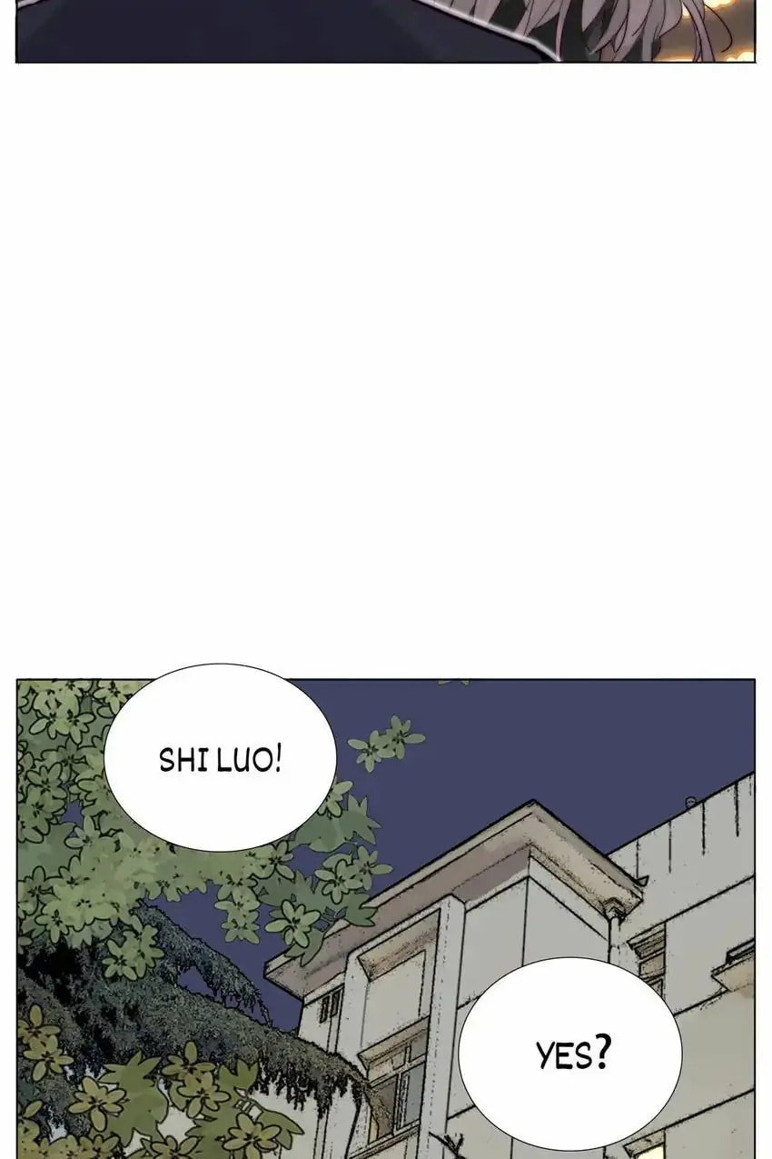 Read Shine and Sweet (Colored) chapter 112 image 11 on Lezhin