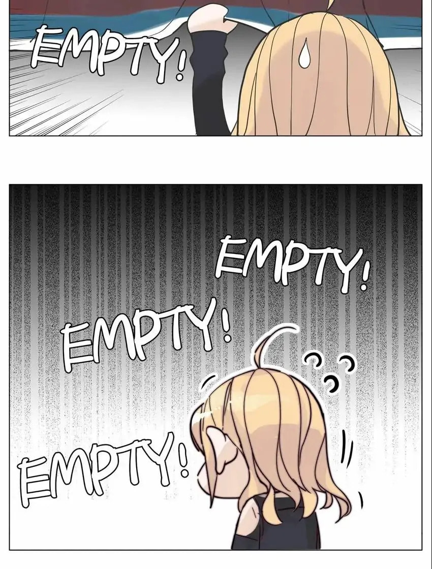 Read Shine and Sweet (Colored) chapter 112 image 24 on Lezhin