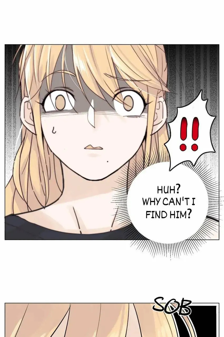 Read Shine and Sweet (Colored) chapter 112 image 25 on Lezhin
