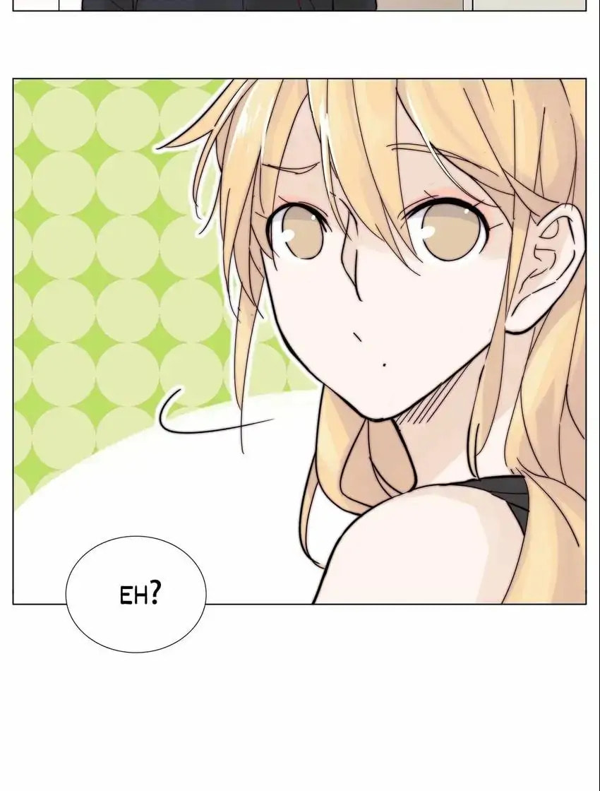 Read Shine and Sweet (Colored) chapter 112 image 28 on Lezhin