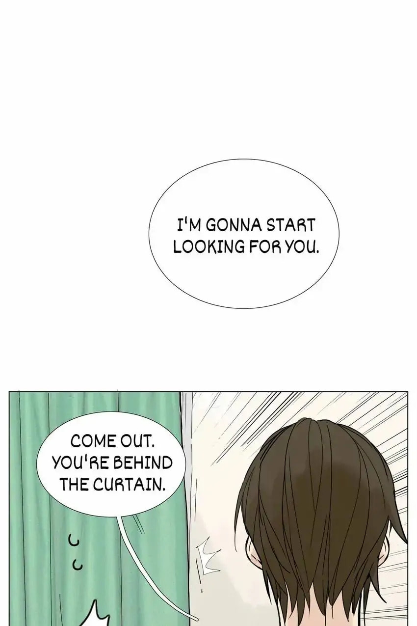 Read Shine and Sweet (Colored) chapter 112 image 33 on Lezhin