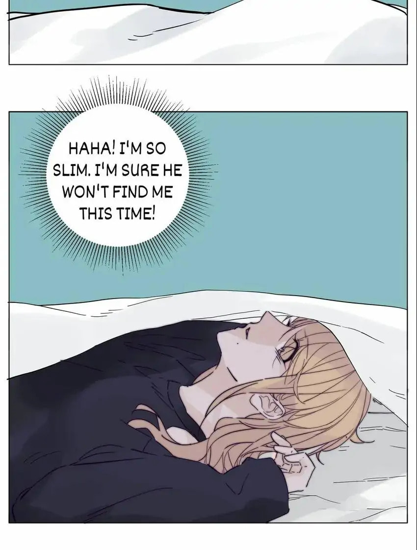Read Shine and Sweet (Colored) chapter 112 image 36 on Lezhin
