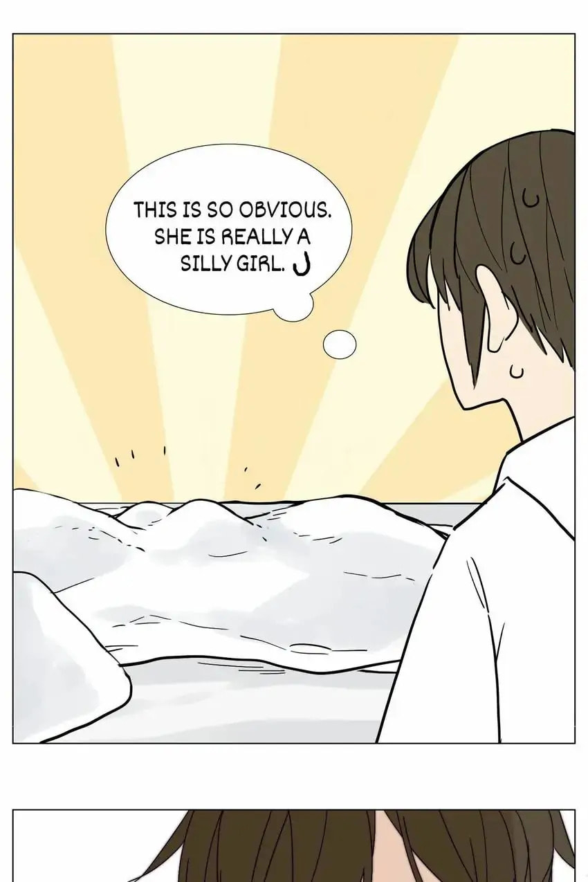 Read Shine and Sweet (Colored) chapter 112 image 37 on Lezhin