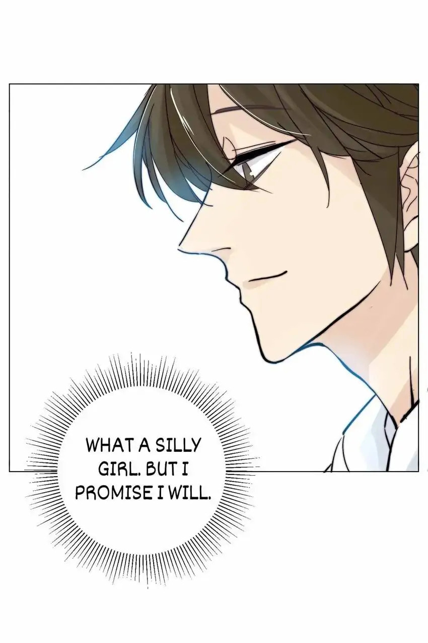 Read Shine and Sweet (Colored) chapter 112 image 45 on Lezhin