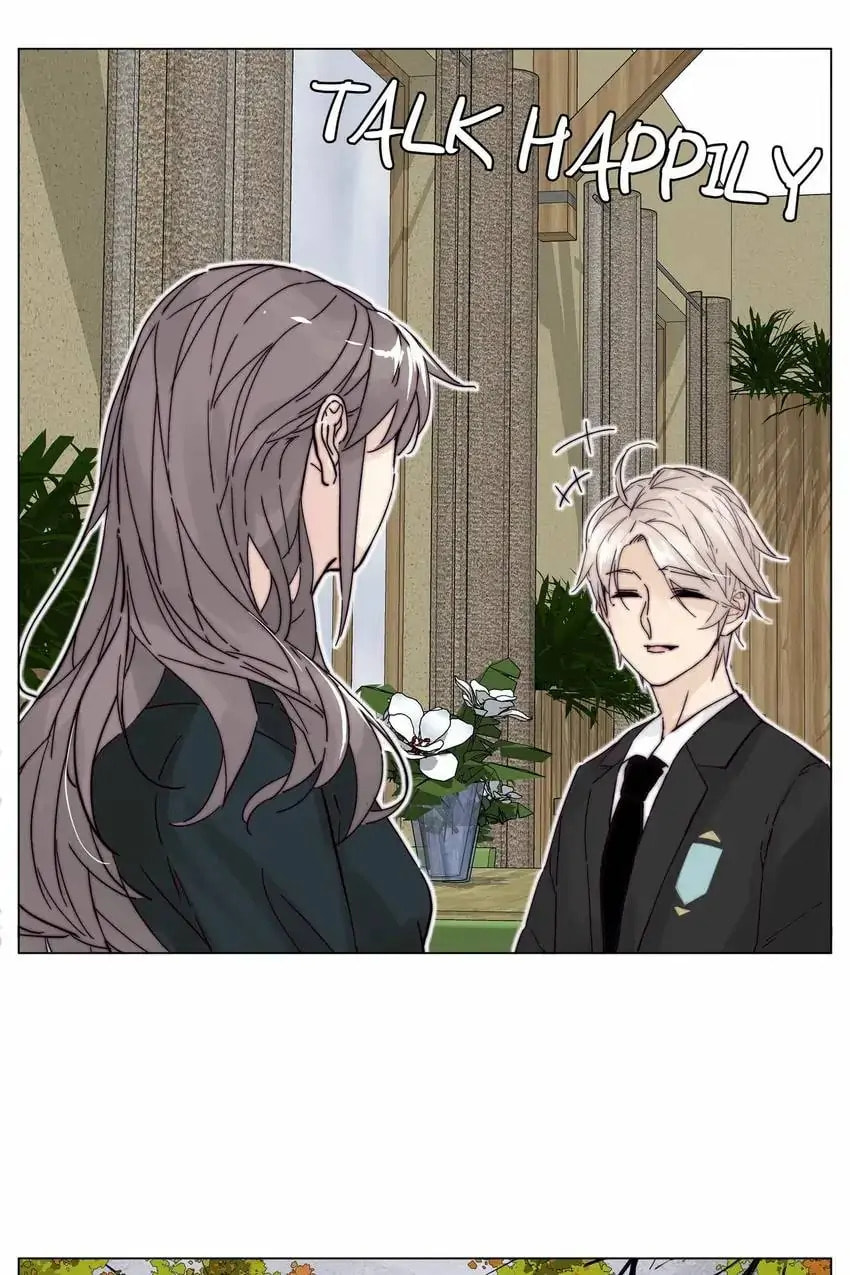 Read Shine and Sweet (Colored) chapter 112 image 5 on Lezhin