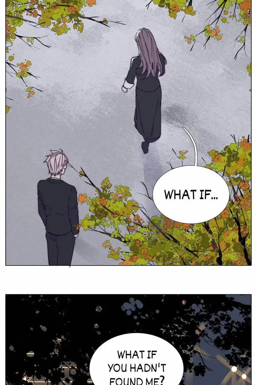 Read Shine and Sweet (Colored) chapter 112 image 6 on Lezhin