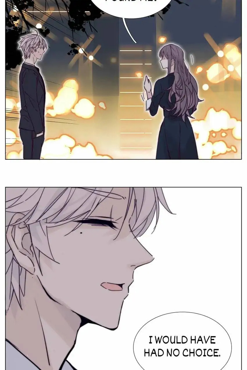 Read Shine and Sweet (Colored) chapter 112 image 7 on Lezhin