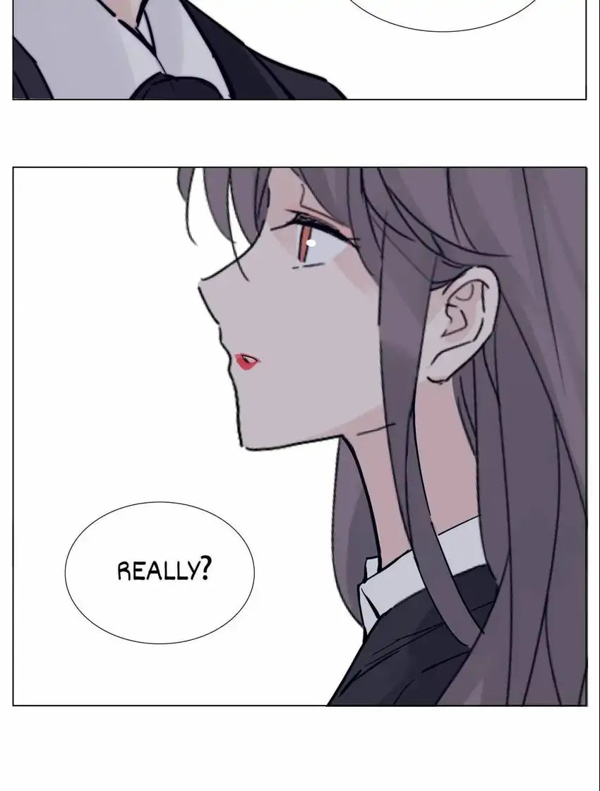 Read Shine and Sweet (Colored) chapter 112 image 8 on Lezhin