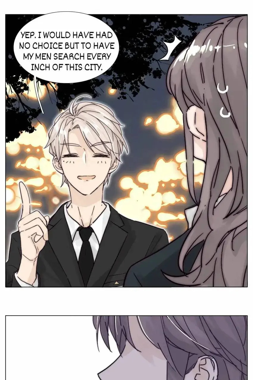 Read Shine and Sweet (Colored) chapter 112 image 9 on Lezhin