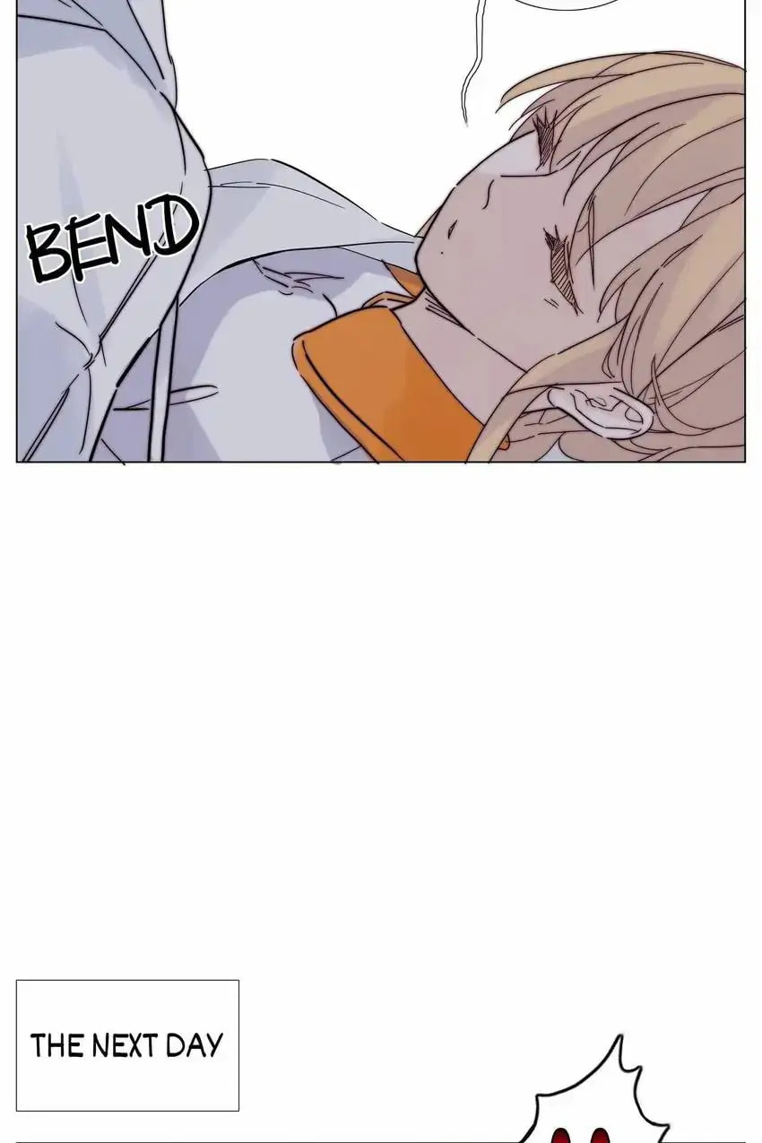Read Shine and Sweet (Colored) chapter 113 image 10 on Lezhin