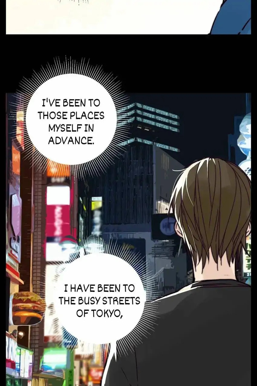 Read Shine and Sweet (Colored) chapter 113 image 27 on Lezhin