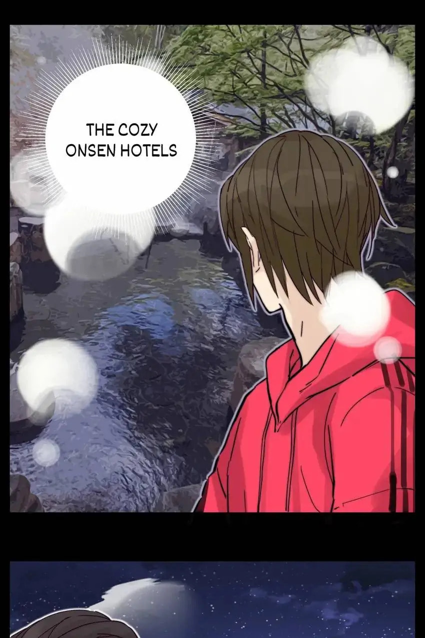Read Shine and Sweet (Colored) chapter 113 image 29 on Lezhin