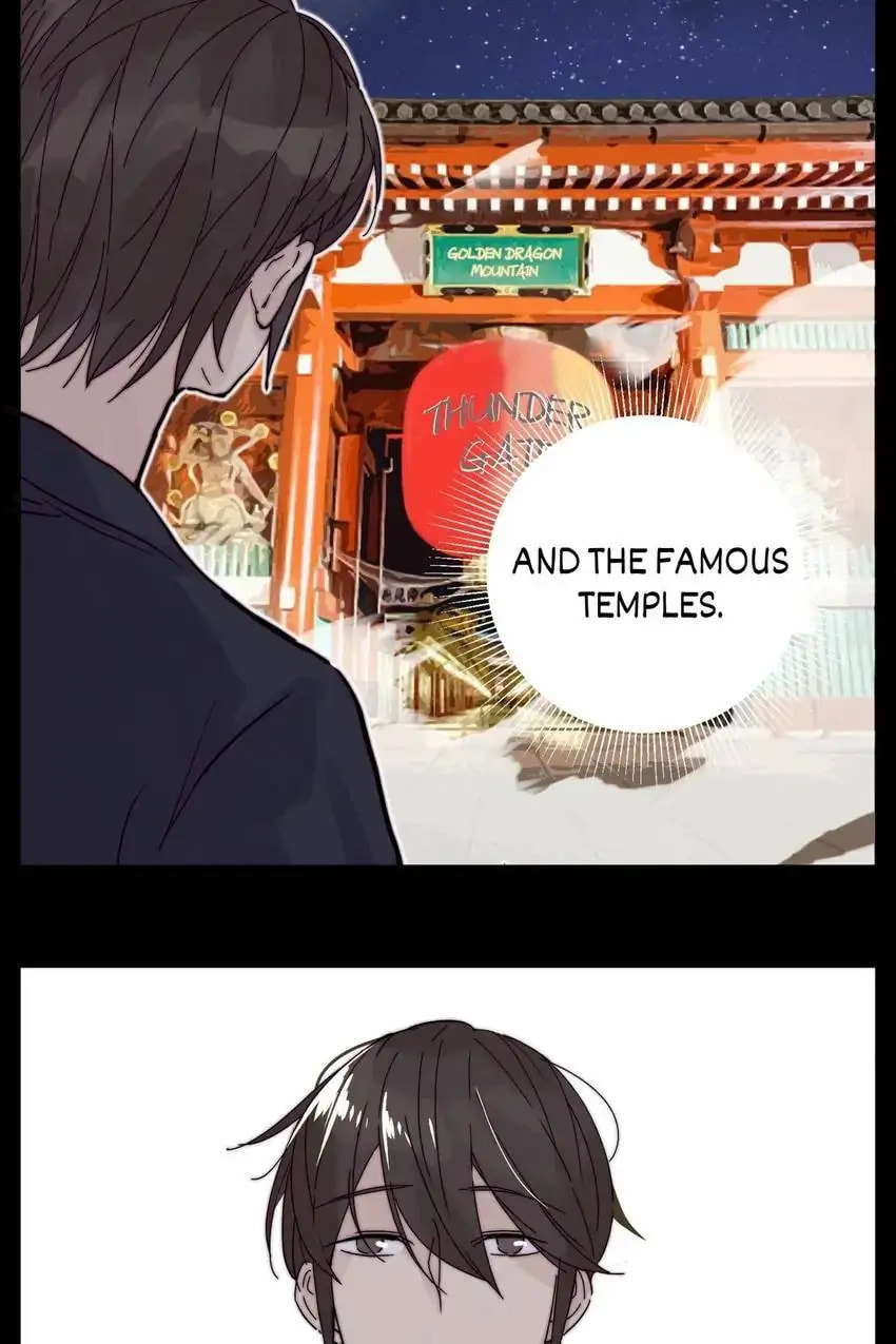 Read Shine and Sweet (Colored) chapter 113 image 30 on Lezhin