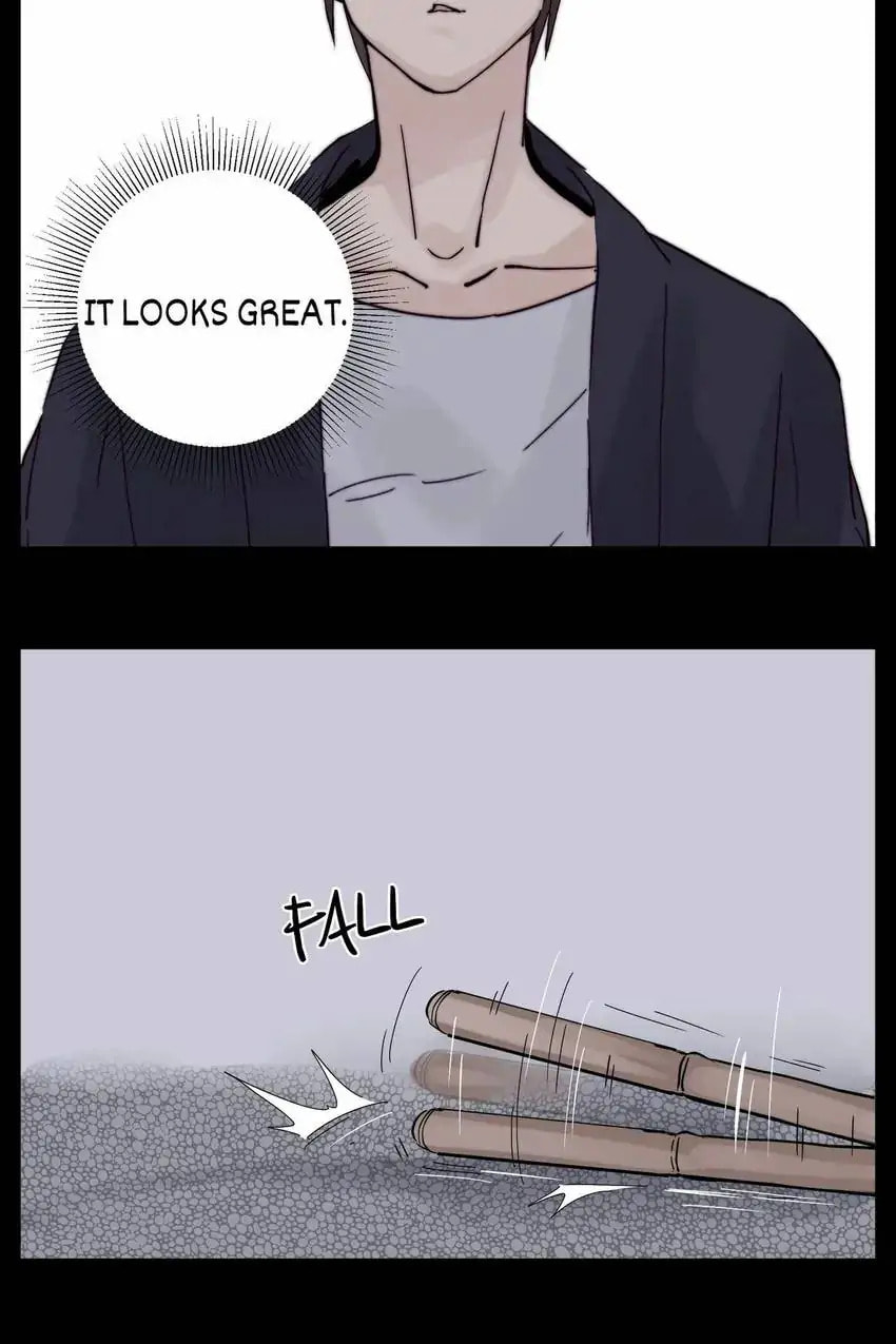 Read Shine and Sweet (Colored) chapter 113 image 31 on Lezhin