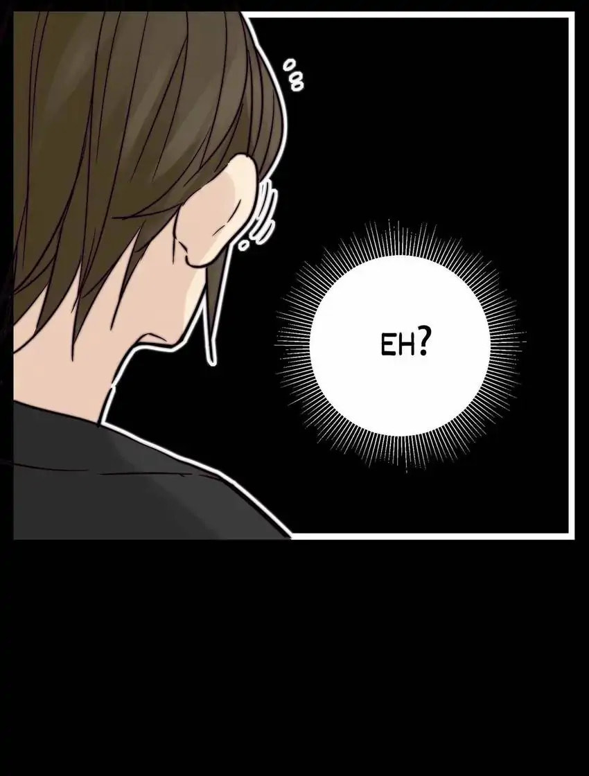 Read Shine and Sweet (Colored) chapter 113 image 32 on Lezhin