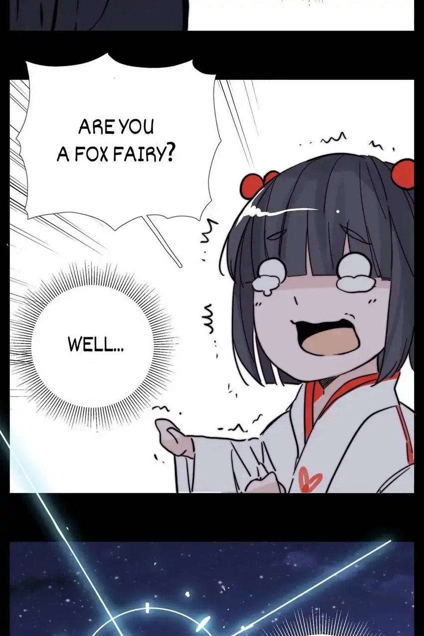 Read Shine and Sweet (Colored) chapter 113 image 35 on Lezhin