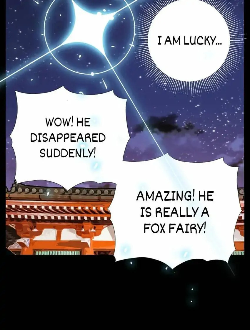 Read Shine and Sweet (Colored) chapter 113 image 36 on Lezhin
