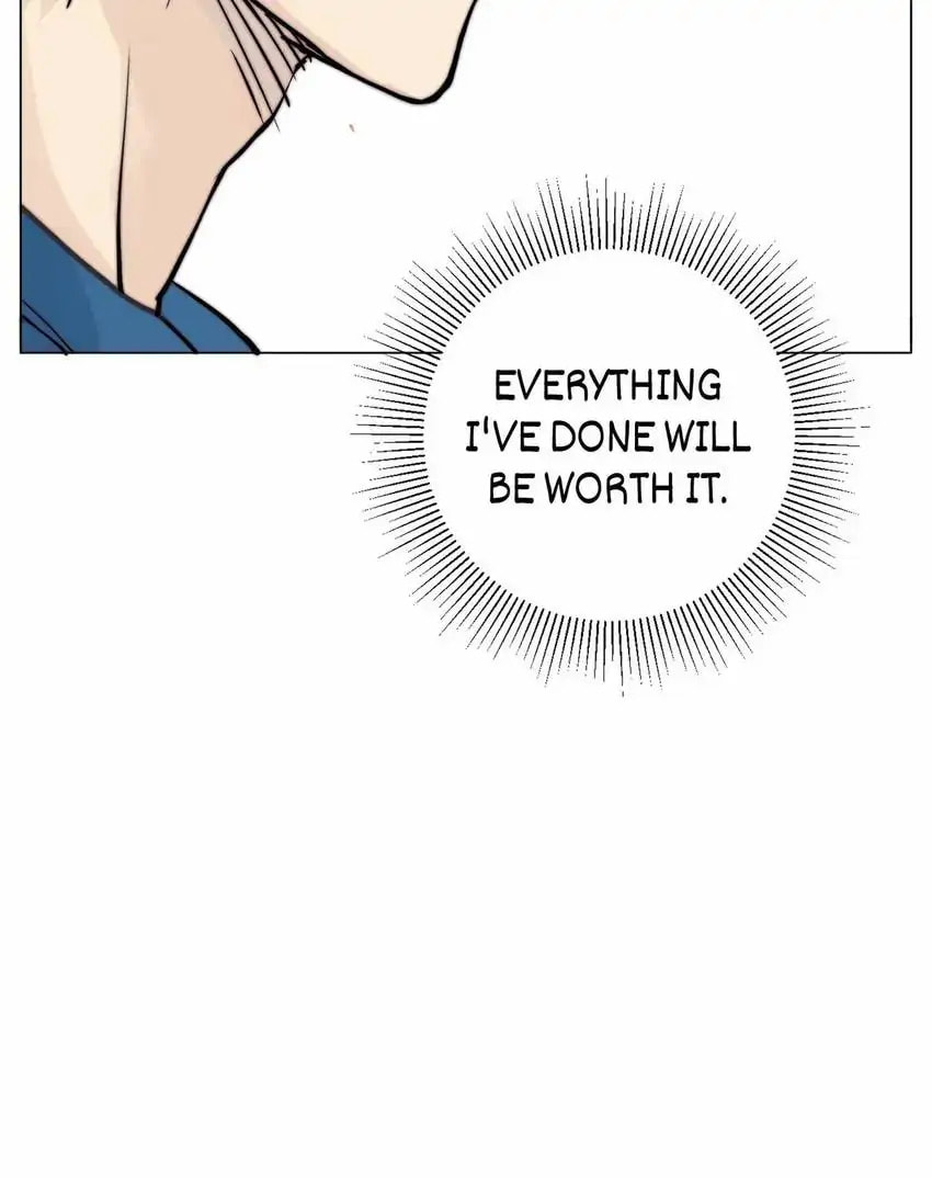 Read Shine and Sweet (Colored) chapter 113 image 39 on Lezhin