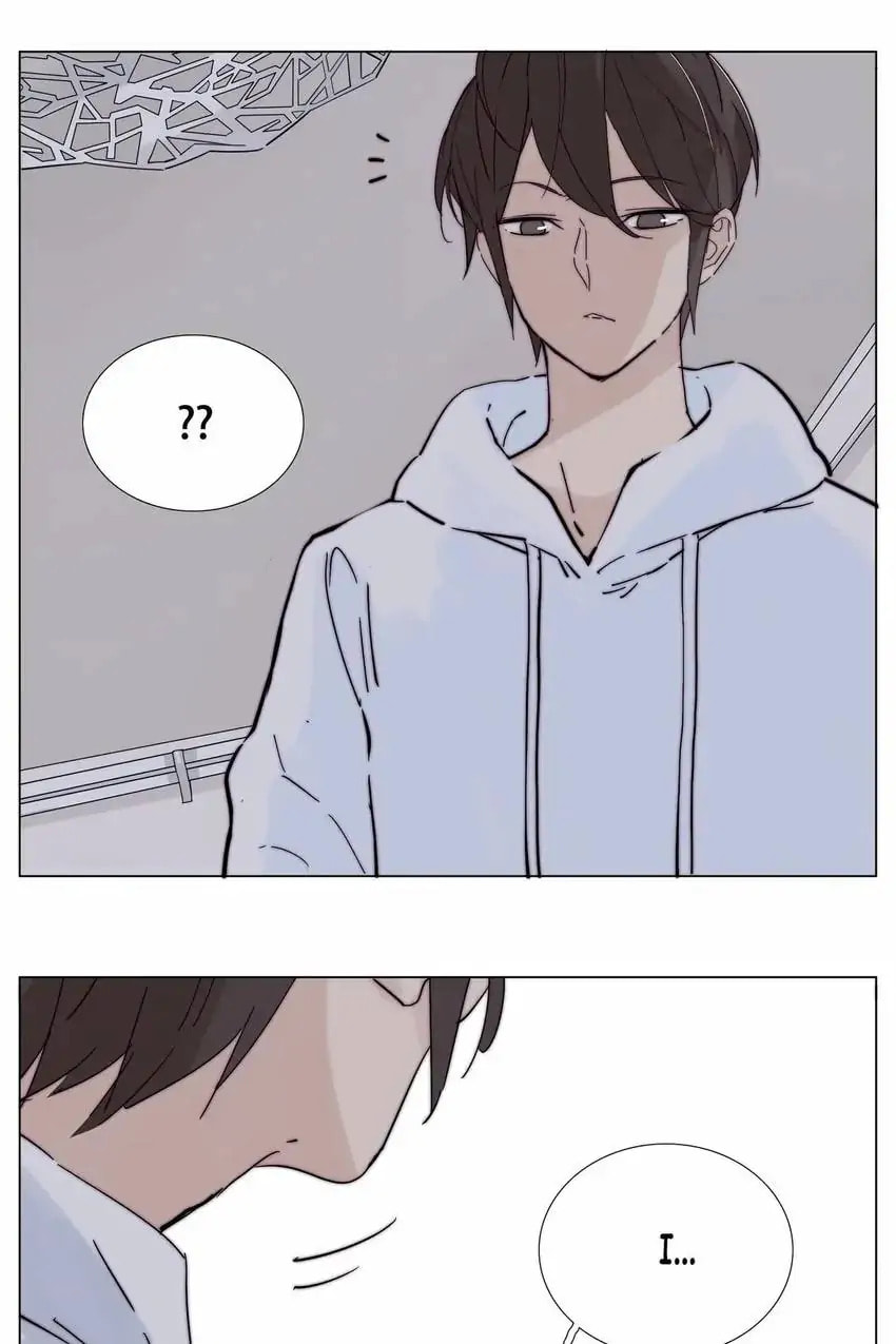 Read Shine and Sweet (Colored) chapter 113 image 9 on Lezhin