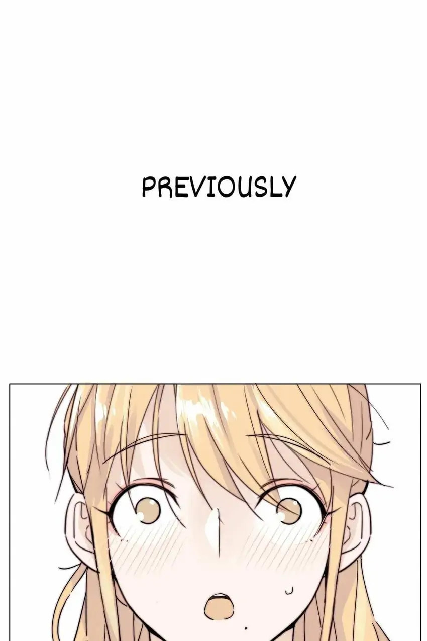 Read Shine and Sweet (Colored) chapter 114 image 1 on Lezhin