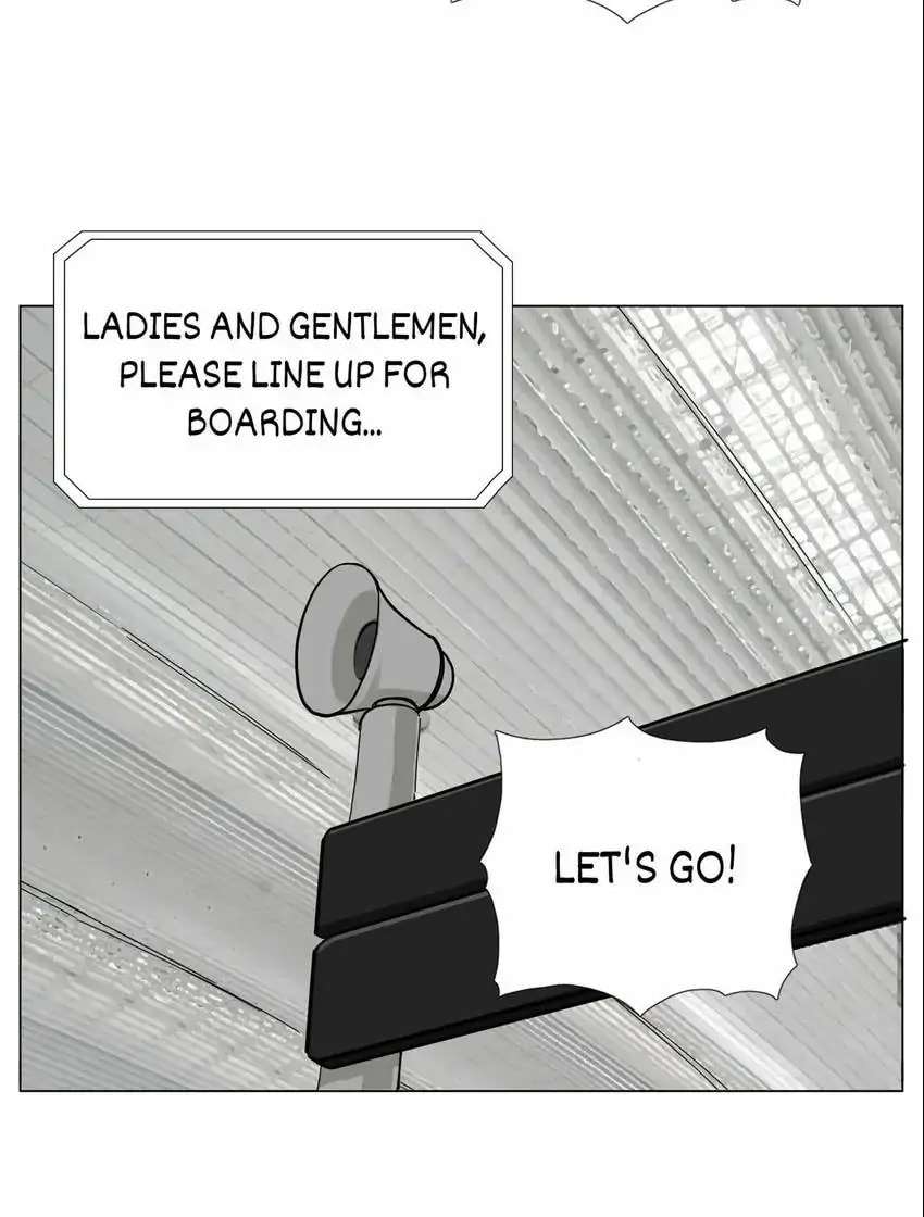 Read Shine and Sweet (Colored) chapter 114 image 12 on Lezhin