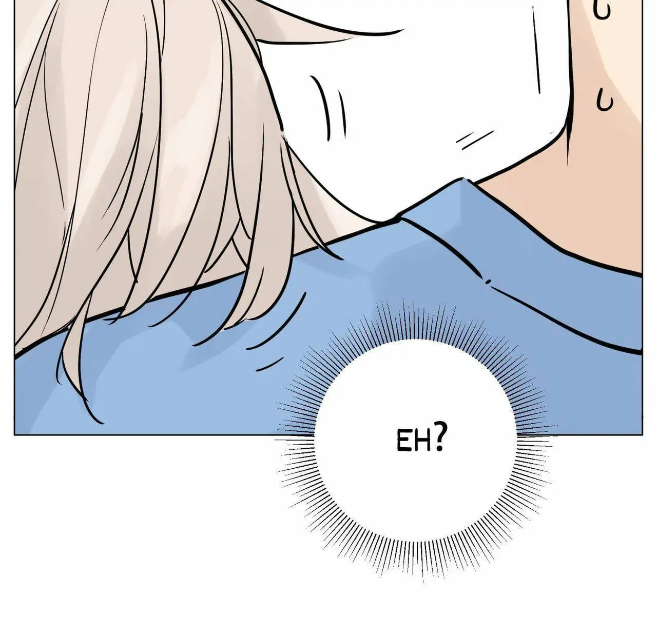 Read Shine and Sweet (Colored) chapter 114 image 24 on Lezhin